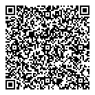 Sandpiper Gifts QR Card