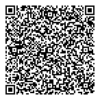 Gateway Architecture QR Card