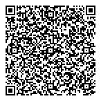 Function Health Club QR Card Function Health Club QR Card