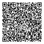 Equitable Real Est Invstmnt QR Card