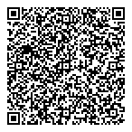 Wilson-Tagoe  Assoc QR Card