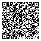 Tm Law QR Card