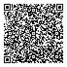 Ecofish Research QR Card