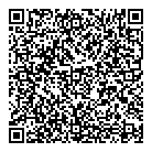 Promerita QR Card