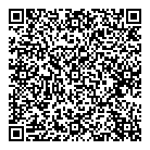 Jones Brown Inc QR Card