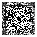 Desjardin Financial Services QR Card Desjardin Financial Services QR Card