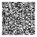 Knowltons Drug Store QR Card