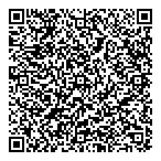 Pure Energy Minerals Ltd QR Card