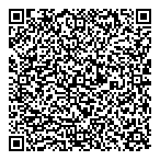 Fong Leun Tong Society QR Card Fong Leun Tong Society QR Card