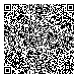 National Home Warranty Group QR Card