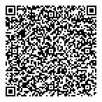 Guo Hua Enterprises QR Card