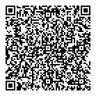 Adventure Zone QR Card