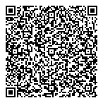 Canadian Taxpayers Federation QR Card