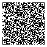 Greater Vancouver Prof Theatre QR Card