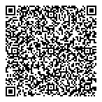 Vip Education Consulting Inc QR Card