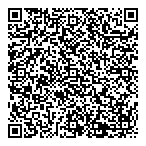 Pattison High School QR Card