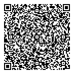 Cadeaux Bakery Inc QR Card