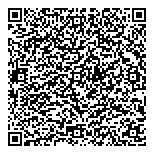 Benton Brothers Fine Cheese QR Card