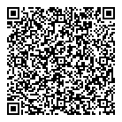 News File Corp QR Card