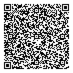 Thousand Language Ltd QR Card