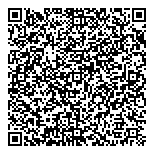 Megatronic Cell Phone Services Inc QR Card