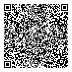 Flow Consulting Group Inc QR Card