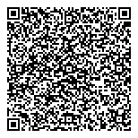 China Gold Intl Resources Corp QR Card