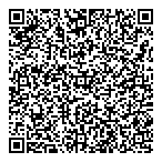 Corbel Commercial Inc QR Card