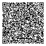 Sunray Outpatient Aesthetic QR Card