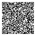 Lg Cashmere Ltd QR Card