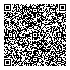 Marimekko Store QR Card