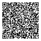 Blo Blow Dry Bar QR Card