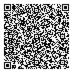 Pinedale Energy Ltd QR Card