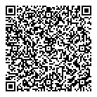 Bemetals Corp QR Card