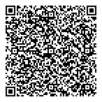 Dts8 Coffee Co Ltd QR Card