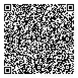 Idt Internet Data Technology QR Card