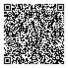 Fido QR Card