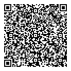 Bc Housing QR Card