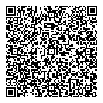 Biocure Technology Inc QR Card