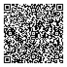 Potluck Catering QR Card