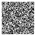 Destiny Software Productions QR Card