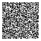 Merchant Law Group LLP QR Card Merchant Law Group LLP QR Card