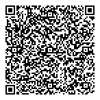 Robson Central Inc QR Card