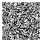 All Cities Roofing QR Card