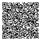 Bikky Var QR Card