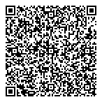 Cats' Pajamas Cattery QR Card