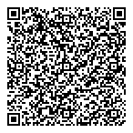 Delights Of Turkey QR Card