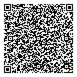 Oxen Investment Group Inc QR Card