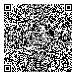 Solution Accounting Services QR Card