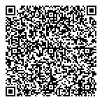 Bridon Restorations Inc QR Card